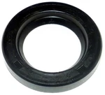 Wsm Driveshaft/pump Oil Seal Kaw Part# 009-762 New. Price: $17.70.