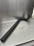 1991 88 89 90 Yamaha Oem Long Exhaust Hose Freshwater Waverunner WR500 Used. Price: $32.89.