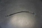 2000-2008 Yamaha Oem Lead Wire Ground Freshwater Waverunner GP1200R Used. Price: $12.95.
