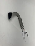 2000 2005 Sea-doo Rx Gti Gts Reverse Handle & Lever Oem# 270100182 271001983 Used. Price: $21.99.