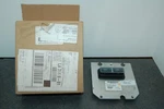 Used Genuine Mercury-mercruiser 898369T01 Ecm Engine Control Module Factory Oem. Price: $650.00.