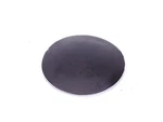 97-02 Sea-doo Limited Explorer Bottom Pan Cap Grommet 570277400 Used. Price: $14.07.