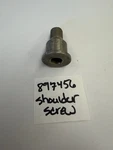 Volvo Penta Shoulder Screw 897456 Nos New. Price: $10.99.