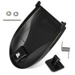 291002249 Glove Box Door & Latch Kit For Sea-doo Gti 4TEC 2007 2006-2010 New. Price: $31.99.