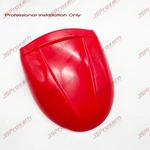 Red Hood Deflector Replaces For Seadoo Gtx Irv Gti Gts Rfi Jetski 269500457 New. Price: $16.56.