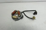 1993-1995 Storm Sks Polaris Oem Electrical Stator Generator Alternator Magneto Used. Price: $79.97.