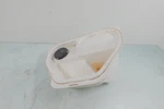 2002-2009 Sea-doo Oem Rear Storage Compartment Tray 269501036 Gtx Limited Rxt Used. Price: $44.97.
