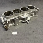 Kawasaki 2011-2013 Ultra 300X 300LX Nikasil Cylinder Jug 11005-3770 Core For. Price: $99.95.