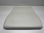 2013 Yamaha Ar 242 Limited Seat Cushion F3H-U35A3-20-00 Used. Price: $299.99.