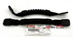 Pack Oem Yamaha Boat Rear Grab Handles F1C-U1552-01-00 SX190 192 210 240 242 New. Price: $35.99.