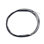 Sbt: Sea-doo Speedster Sportster Challenger (r) 94-96 Throttle Cable 277000327 New. Price: $86.55.
