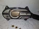 Yamaha Meter Assembly F1K-6820A-40-00 Used. Price: $299.99.