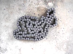 02-07 Honda Aquatrax ARX1200N3 ARX1200T2 Oem Cam Chain 14401-HW1-672 Used. Price: $34.99.