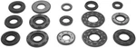 Pro-x Crank Seal Kit Kawasaki 900 1100 42.4519 New. Price: $60.21.