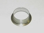 Crank Repair Sleeve Yamaha Wave Jammer Runner 500 1987-1993 Pwc New. Price: $41.51.