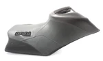 2021-2023 Sea-doo Rxp / 300 Oem Drivers Seat Lava Grey Freshwater 269003681 Used. Price: $449.95.