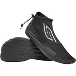 Slippery Amp Shoes- Black 2XS 3261-0189 New. Price: $47.95.