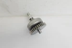 2002-2021 Sea-doo Oem Engine Bendix Starter 420890637 Gtx Rxp Rxt Speedster Wake Used. Price: $14.99.