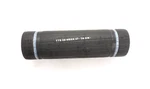 2008-2016 Yamaha Fzs 1800 Oem Impeller Drive Shaft Hose F1W-U883B-01-00 Used. Price: $24.95.