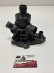 2016 Sea-doo Rxt 300 Oem Water Pump Housing 420922687 420922923 Used. Price: $124.99.