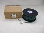 Ancor Marine Grade Tinned Copper 8 Awg Wire 250' Green 111325 Boat New. Price: $179.95.