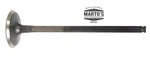 New Kawasaki 2011-2026 Ultra 310LX 310R 300X 300LX 310X Wsm Exhaust Valve. Price: $53.99.