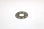 1999 Kawasaki Jet Ski 1100 Stx Oem Steering Nut Plate 13270-3808 JK0 Used. Price: $10.99.