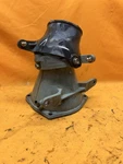 1995-2000 Yamaha Turn Trim Nozzle Wave Raider Gp 1100 Deflector 155MM Rickter Used. Price: $135.00.