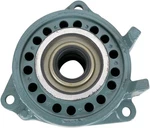 Wsm Jet Pump Impeller Shaft Bearing Housing Assembly Yamaha 212 X 08-10 New. Price: $151.82.