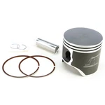 Wiseco Pro-lite Kd Piston Kit 85.00MM Bore Arctic Cat Zr 8000 Ltd Es 137" (2018) New. Price: $179.99.