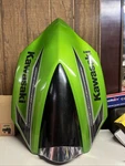 12-15 Kawasaki Ultra 310 Lx Hatch Cover, Meter Oem 14091-3824-367 Used. Price: $424.99.