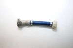 Atlantis A2625 Deluxe Flush Kit With Quick-snap Release Used. Price: $27.95.