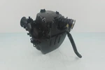 2017-2025 Sea-doo Spark Trixx 900 Oem Air Cleaner Filter Box 273000385 273000386 Used. Price: $49.97.