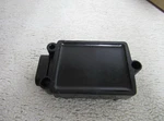 Seadoo Brp External Gps Module 278003899, 278004506, 278004292 New. Price: $349.00.