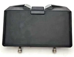 2021 Yamaha Waverunner VX1800BW Hook,lid Lock F4P-U517F-00-00 Used. Price: $12.00.