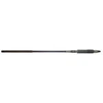 Oem Grade Drive Shaft Johnson Evinrude Looper 35-50HP 2-CYL 1986-88 0396812 New. Price: $571.11.