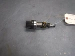 1996 Seadoo Xp, Gsx, Gtx Rotary Valve Shaft Oem 290837350 Used. Price: $24.00.