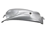04 Polaris Msx 150 Side Covers Panels Fenders Left & Right Used. Price: $199.98.