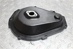1990-2004 Yamaha Oem Flywheel Cover Waverunner Xl 700 Freshwater Blaster Raider Used. Price: $24.95.