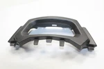 2017 Yamaha Waverunner Vx Cruiser Oem Gauge Trim Cover F2X-U8262-00-00 Used. Price: $29.36.