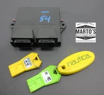 Oem Kawasaki 2014-2021 Ultra 310LX 310R 310X Ecu Module & Keys 53 Hours! Used. Price: $699.99.