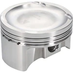 Pro X 01.5596.A Piston Kits New. Price: $216.95.