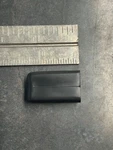 B30 Yamaha 663-43318-00-00 Cover Oem Nos New. Price: $11.00.