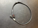 2024 Yamaha Wave Runner Vx Cruiser W/audio Oem Wire Harness F4N-U827D-01-00 New. Price: $59.00.
