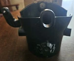 271001165 Genuine Sea-doo Jet Pump Steering Nozzle New Original Packaging Nos. Price: $25.00.