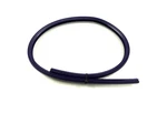2003 Sea-doo Gti 717/720 Oem 37" Rear Bumper Trim Insert (violet) 291001800 Used. Price: $34.95.