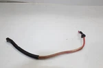 1999 Yamaha Gp 1200 Oem Battery Cable Wire Lead 65U-82117-10-00 Used. Price: $20.46.