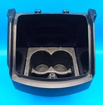 2012 Yamaha Fx Sho Glove Box Hatch F2S-U1708-02-00 Holder, Drink F2S-U5633-00-00 Used. Price: $69.00.