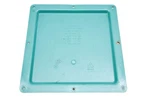 96 Sea-doo Spx Access Storage Cover Lid Used. Price: $24.95.