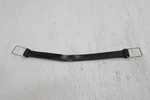 2002 Seadoo Gtx Di Oem Gas Tank Strap 293850063 Used. Price: $11.56.